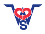 Wyoming Cardiopulmonary Services, PC Logo